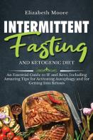 Intermittent Fasting And Ketogenic Diet