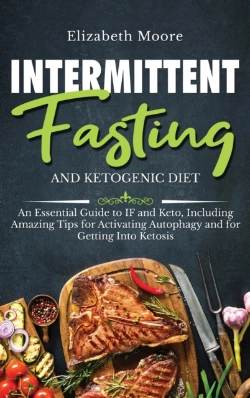 Bertrand.pt - Intermittent Fasting And Ketogenic Diet