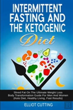 Bertrand.pt - Intermittent Fasting And The Ketogenic Diet