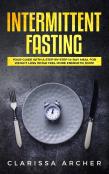 Intermittent Fasting