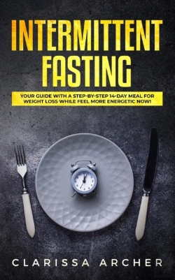 Bertrand.pt - Intermittent Fasting