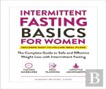 Intermittent Fasting Basics For Women