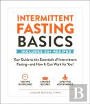 Intermittent Fasting Basics