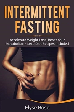 Bertrand.pt - Intermittent Fasting