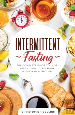 Bertrand.pt - Intermittent Fasting