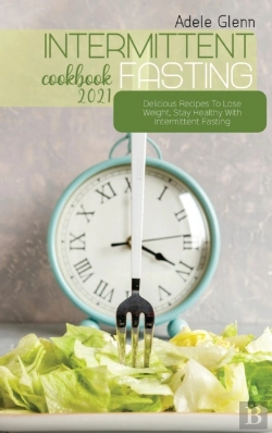Bertrand.pt - Intermittent Fasting Cookbook 2021