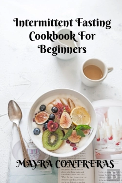 Bertrand.pt - Intermittent Fasting Cookbook For Beginners