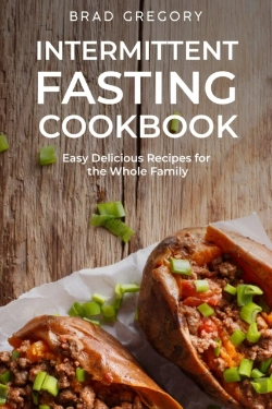 Bertrand.pt - Intermittent Fasting Cookbook