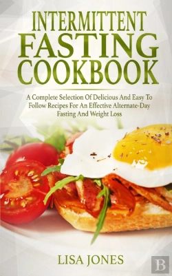 Bertrand.pt - Intermittent Fasting Cookbook