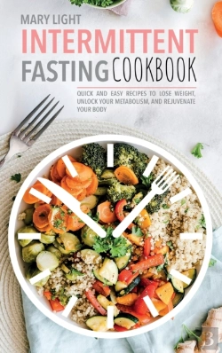 Bertrand.pt - Intermittent Fasting Cookbook: Quick And