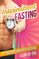 Intermittent Fasting