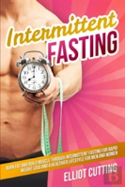 Intermittent Fasting