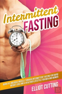 Bertrand.pt - Intermittent Fasting