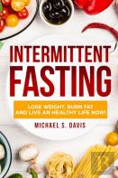 Intermittent Fasting