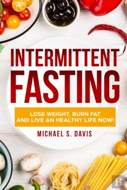 Bertrand.pt - Intermittent Fasting