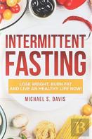 Intermittent Fasting