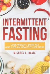 Intermittent Fasting