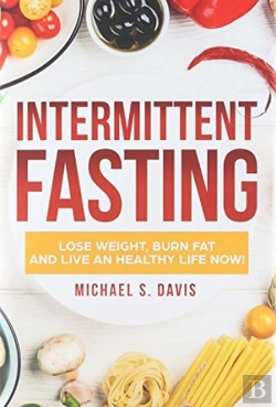 Bertrand.pt - Intermittent Fasting