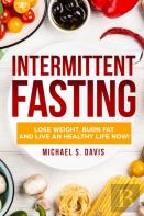 Intermittent Fasting