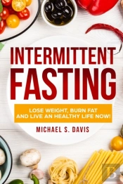 Intermittent Fasting