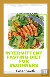 Intermittent Fasting Diet For Beginners
