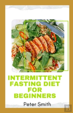 Bertrand.pt - Intermittent Fasting Diet For Beginners