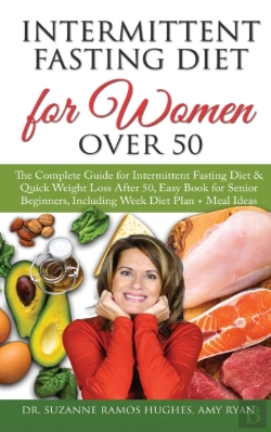 Bertrand.pt - Intermittent Fasting Diet For Women Over 50
