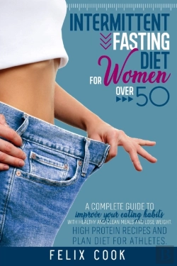Bertrand.pt - Intermittent Fasting Diet For Women Over 50