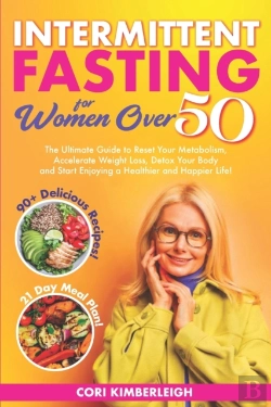 Bertrand.pt - Intermittent Fasting Diet For Women Over 50