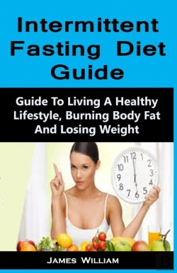 Bertrand.pt - Intermittent Fasting Diet Guide 101