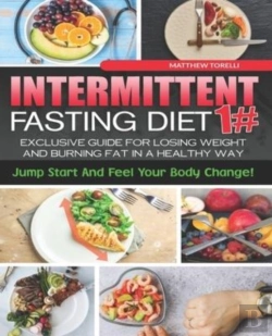 Bertrand.pt - Intermittent Fasting Diet