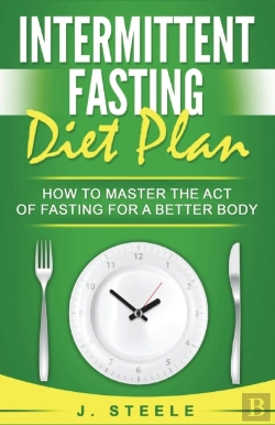 Bertrand.pt - Intermittent Fasting Diet Plan:  How To