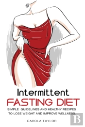 Intermittent Fasting Diet: Simple  Guide