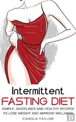 Bertrand.pt - Intermittent Fasting Diet: Simple  Guide