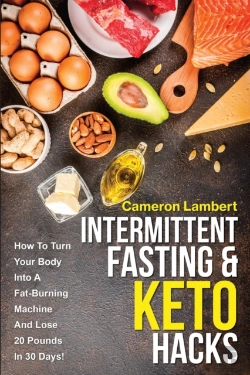 Bertrand.pt - Intermittent Fasting & Keto Hacks