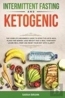 Intermittent Fasting & Ketogenic Diet