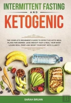 Bertrand.pt - Intermittent Fasting & Ketogenic Diet