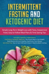 Intermittent Fasting & Ketogenic Diet: S