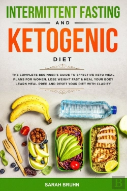 Bertrand.pt - Intermittent Fasting & Ketogenic Diet: T