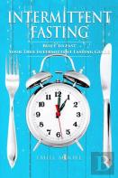 Intermittent Fasting