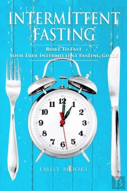 Bertrand.pt - Intermittent Fasting