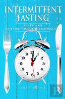 Intermittent Fasting