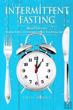 Bertrand.pt - Intermittent Fasting
