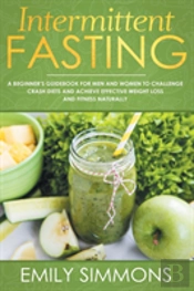 Intermittent Fasting