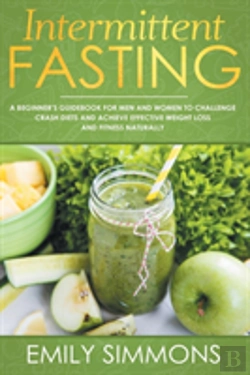 Bertrand.pt - Intermittent Fasting