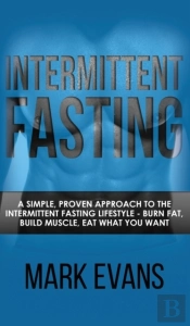 Intermittent Fasting