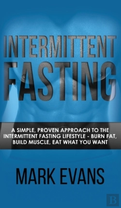 Bertrand.pt - Intermittent Fasting