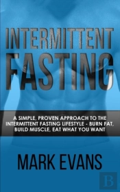 Intermittent Fasting