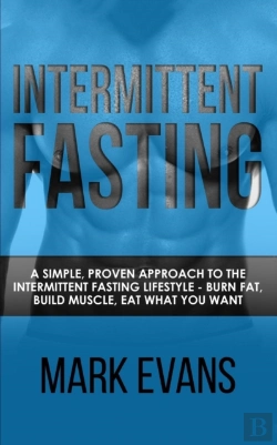 Bertrand.pt - Intermittent Fasting