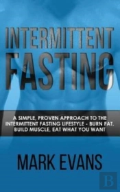 Intermittent Fasting